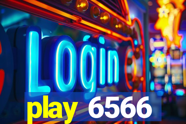 play 6566